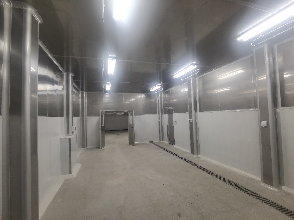 如何選擇合適的空調(diào)系統(tǒng)和空氣凈化設(shè)備，以確保空氣質(zhì)量達(dá)標(biāo)？