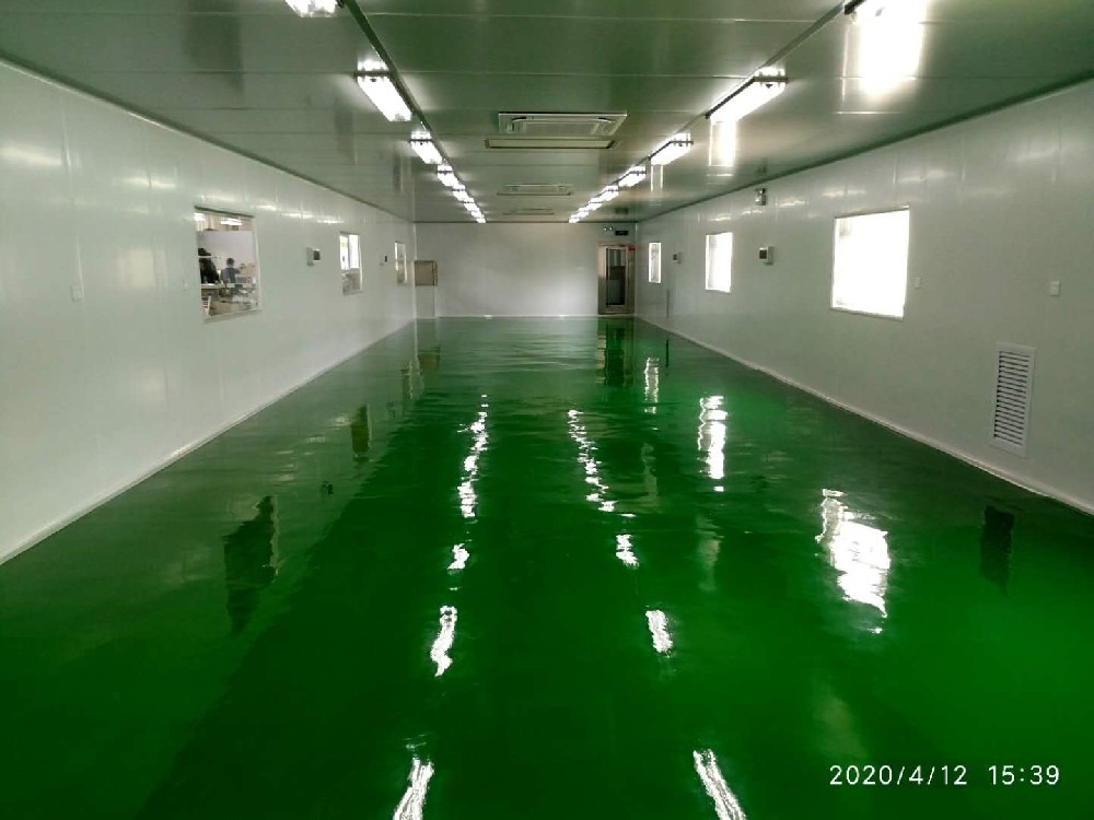 溫濕度控制系統(tǒng)的故障代碼有哪些？